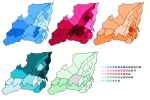 Montreal and Laval 2008.png